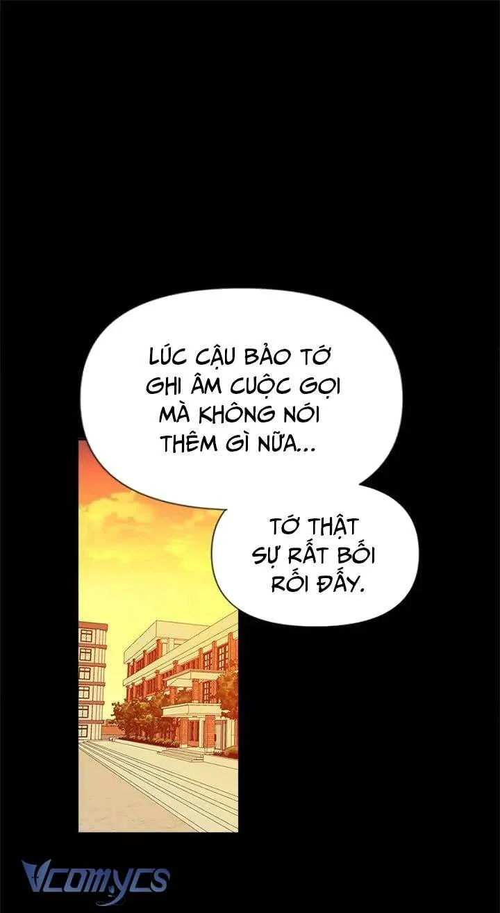 Điều Ước Sao Băng Chapter 44 - Trang 2