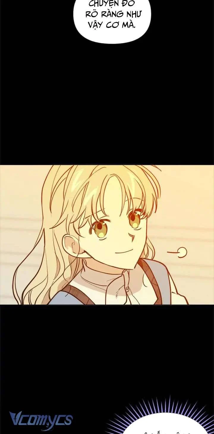 Điều Ước Sao Băng Chapter 44 - Trang 2