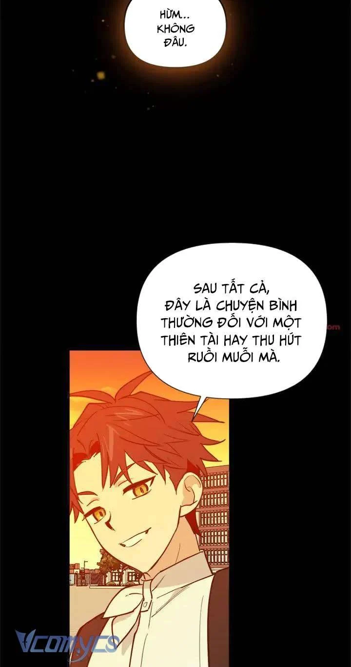 Điều Ước Sao Băng Chapter 44 - Trang 2