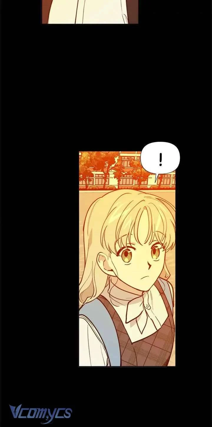 Điều Ước Sao Băng Chapter 44 - Trang 2