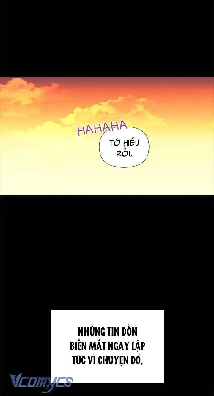 Điều Ước Sao Băng Chapter 44 - Trang 2