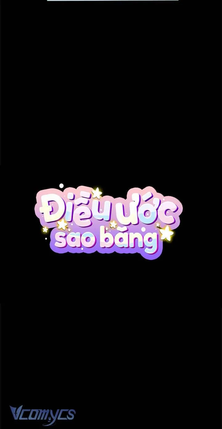 Điều Ước Sao Băng Chapter 44 - Trang 2