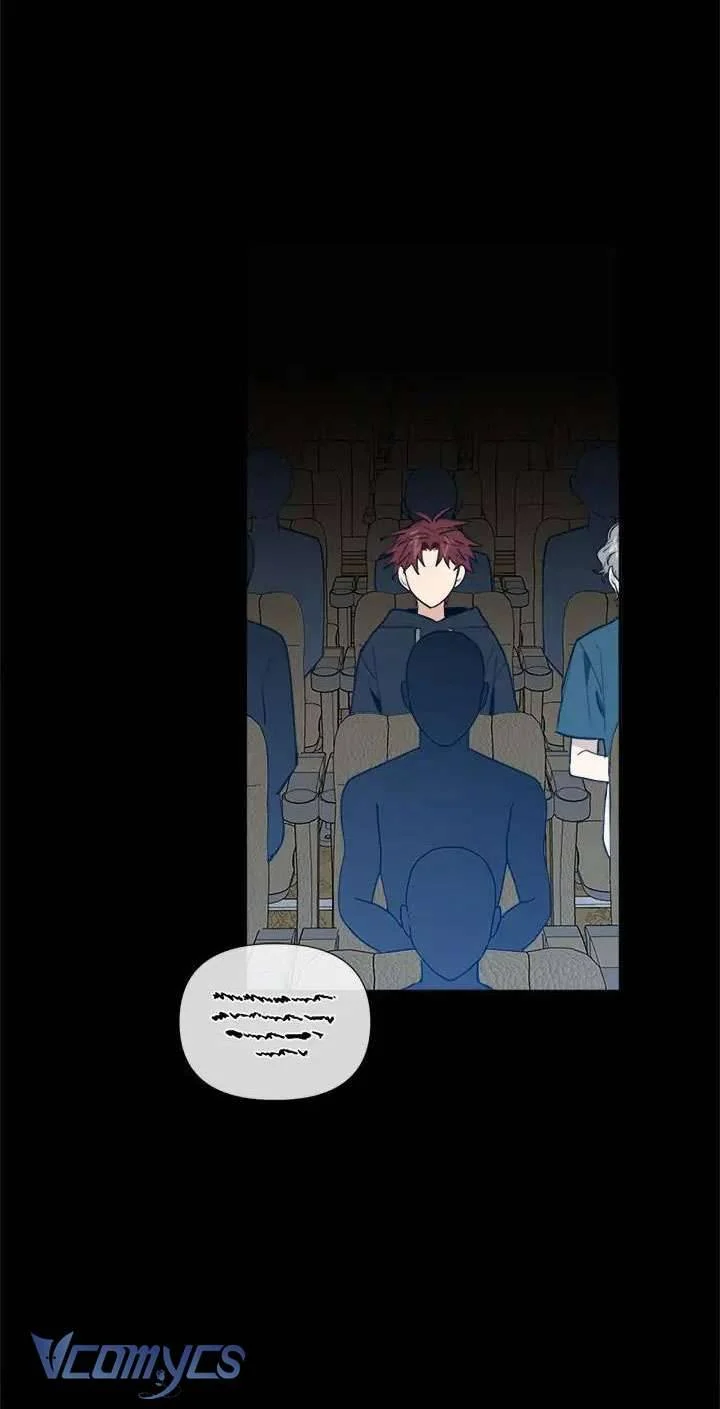 Điều Ước Sao Băng Chapter 44 - Trang 2