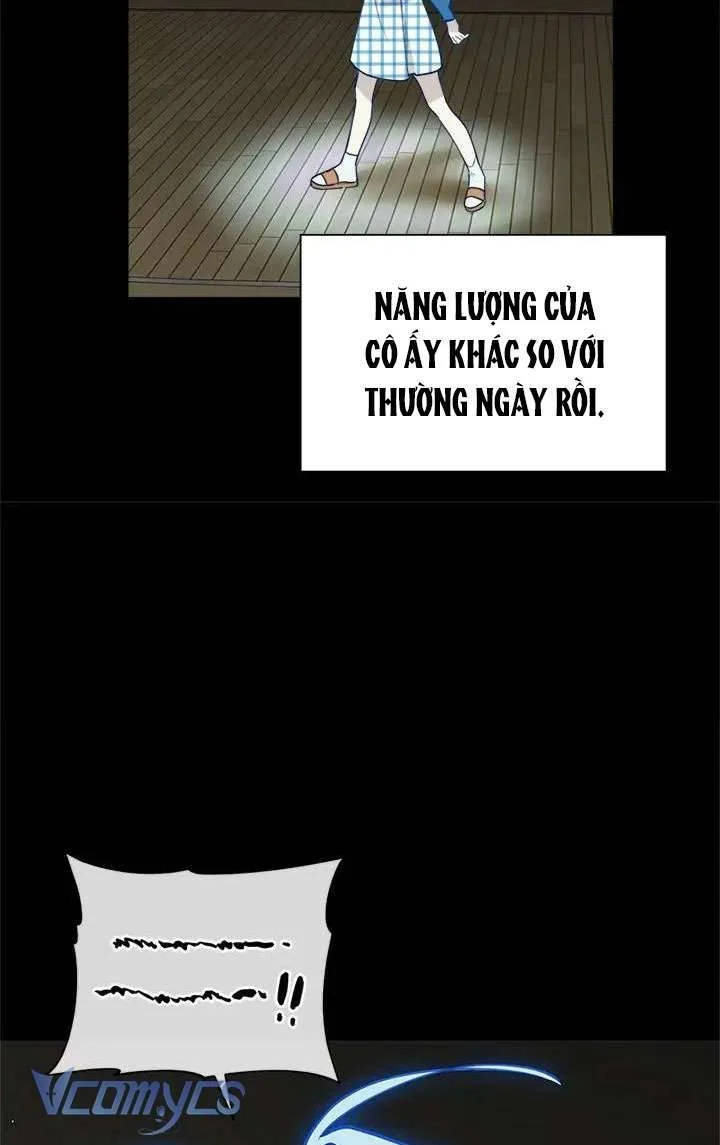 Điều Ước Sao Băng Chapter 44 - Trang 2
