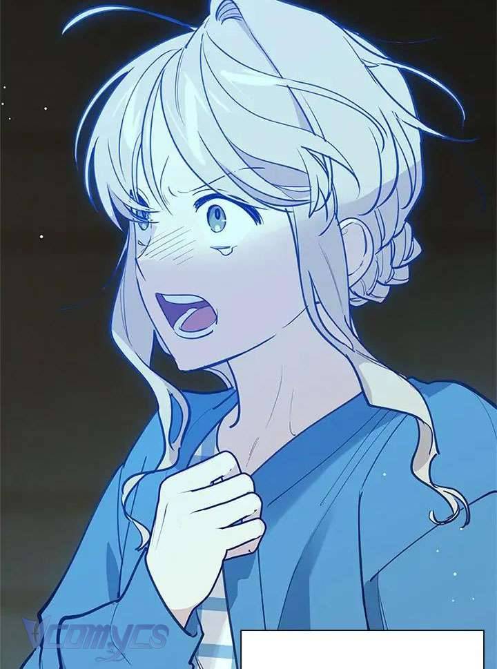 Điều Ước Sao Băng Chapter 44 - Trang 2