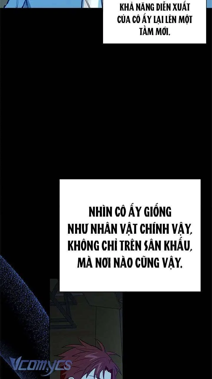 Điều Ước Sao Băng Chapter 44 - Trang 2