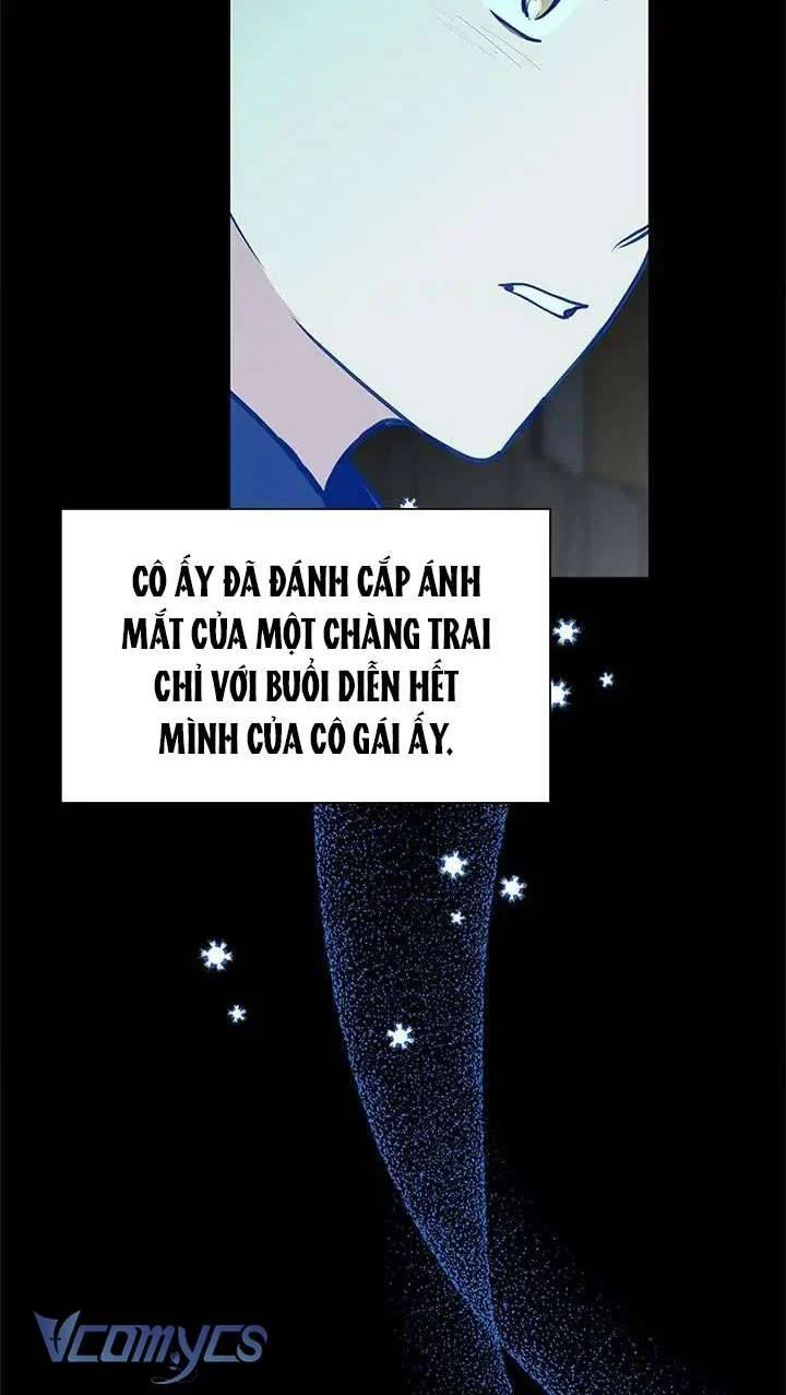 Điều Ước Sao Băng Chapter 44 - Trang 2