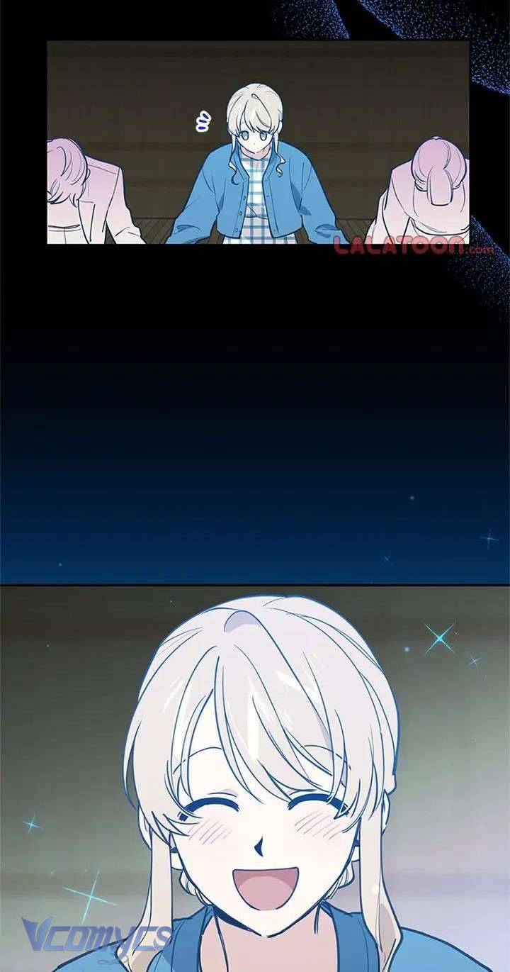 Điều Ước Sao Băng Chapter 44 - Trang 2