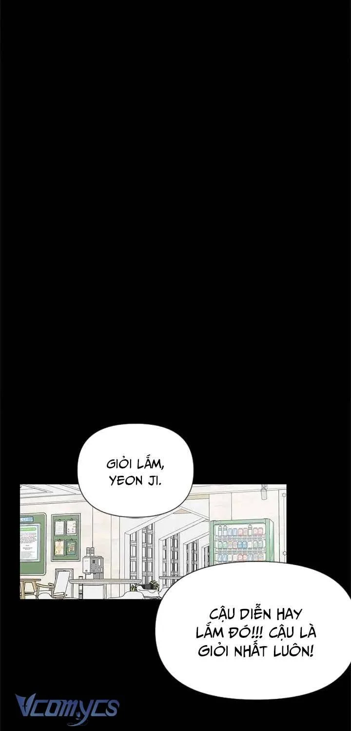 Điều Ước Sao Băng Chapter 44 - Trang 2
