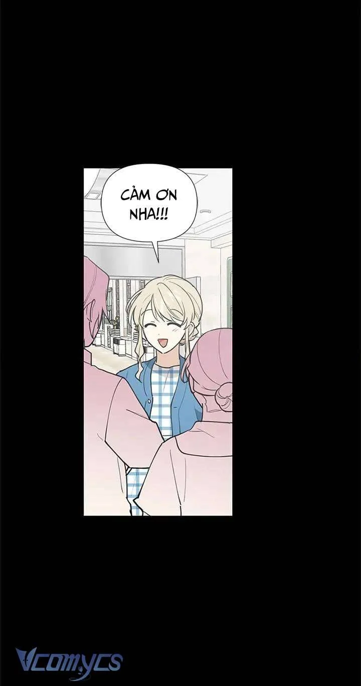 Điều Ước Sao Băng Chapter 44 - Trang 2
