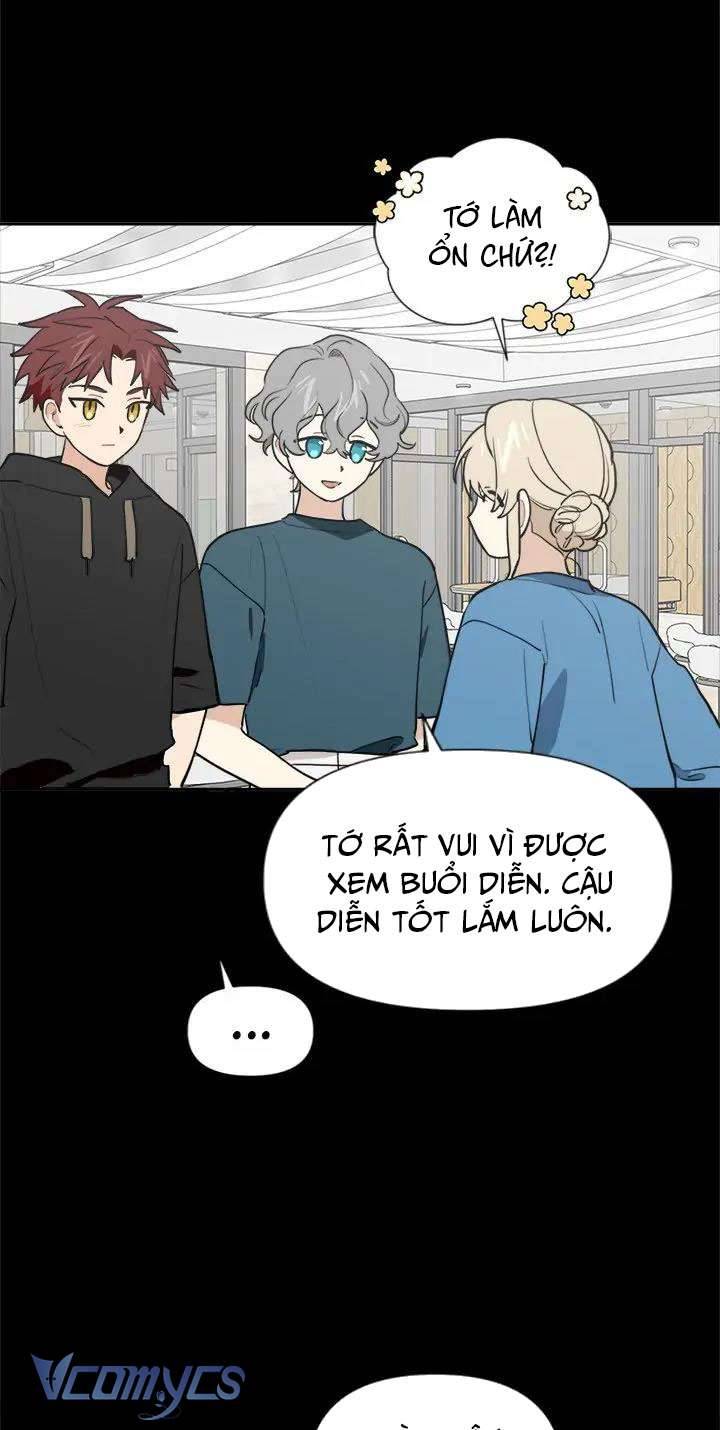 Điều Ước Sao Băng Chapter 44 - Trang 2
