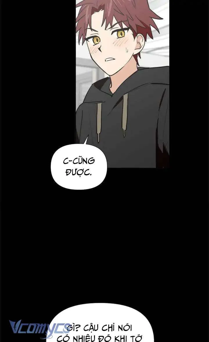 Điều Ước Sao Băng Chapter 44 - Trang 2