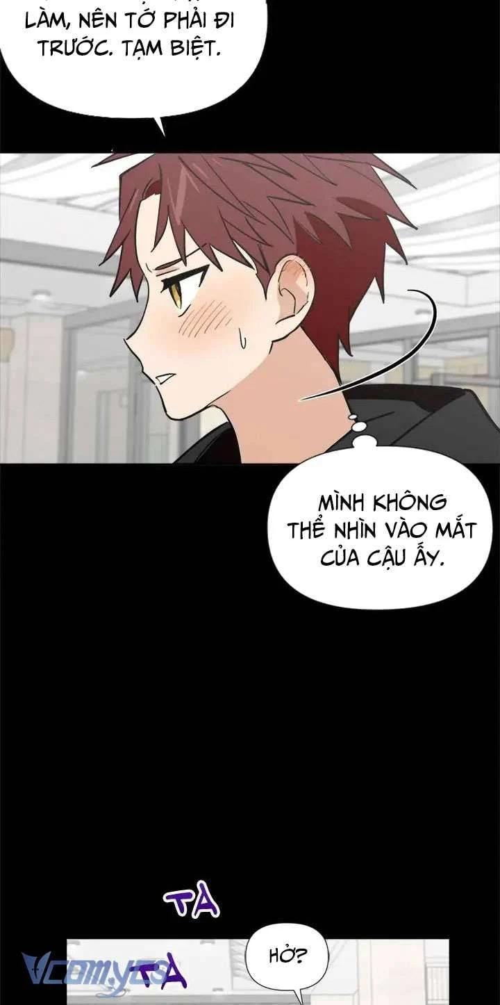 Điều Ước Sao Băng Chapter 44 - Trang 2