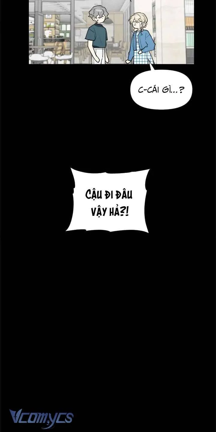 Điều Ước Sao Băng Chapter 44 - Trang 2