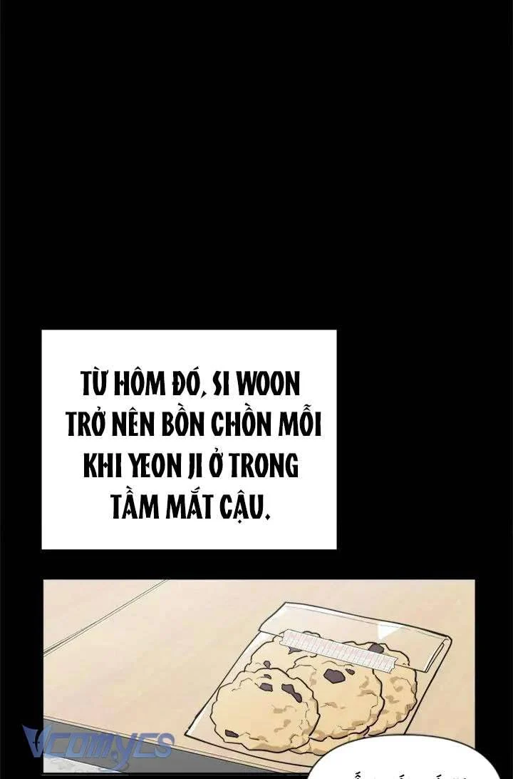 Điều Ước Sao Băng Chapter 44 - Trang 2