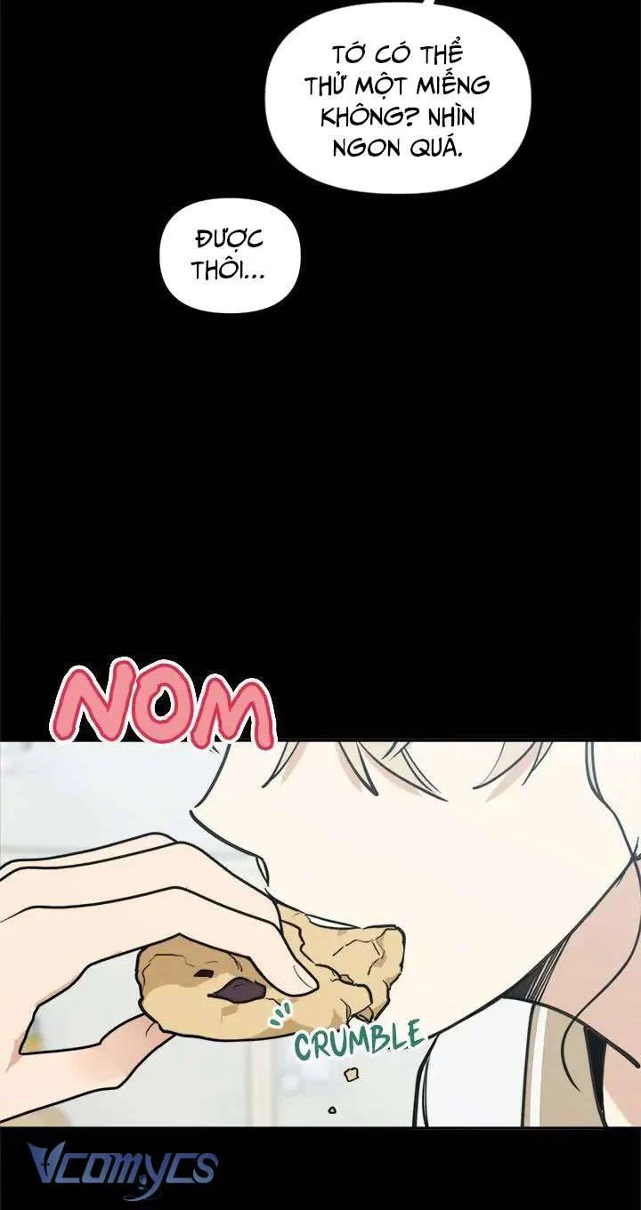 Điều Ước Sao Băng Chapter 44 - Trang 2