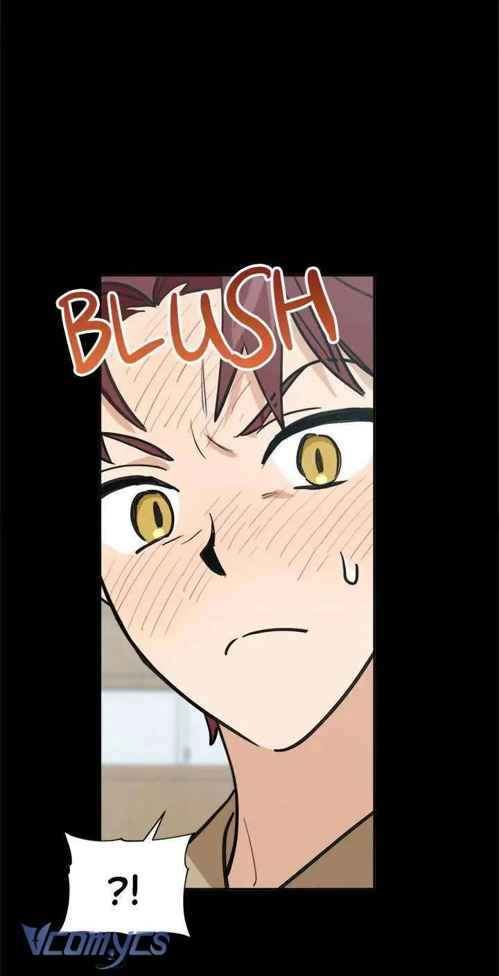 Điều Ước Sao Băng Chapter 44 - Trang 2
