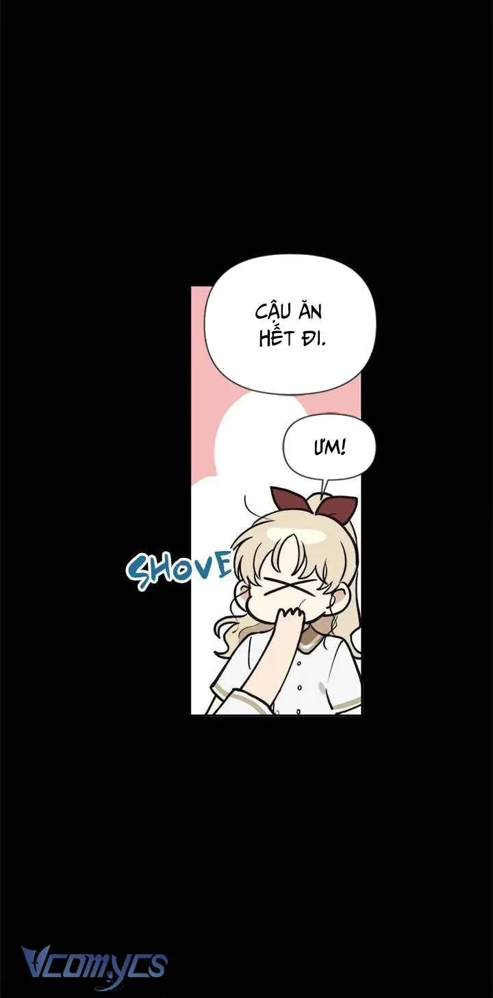 Điều Ước Sao Băng Chapter 44 - Trang 2