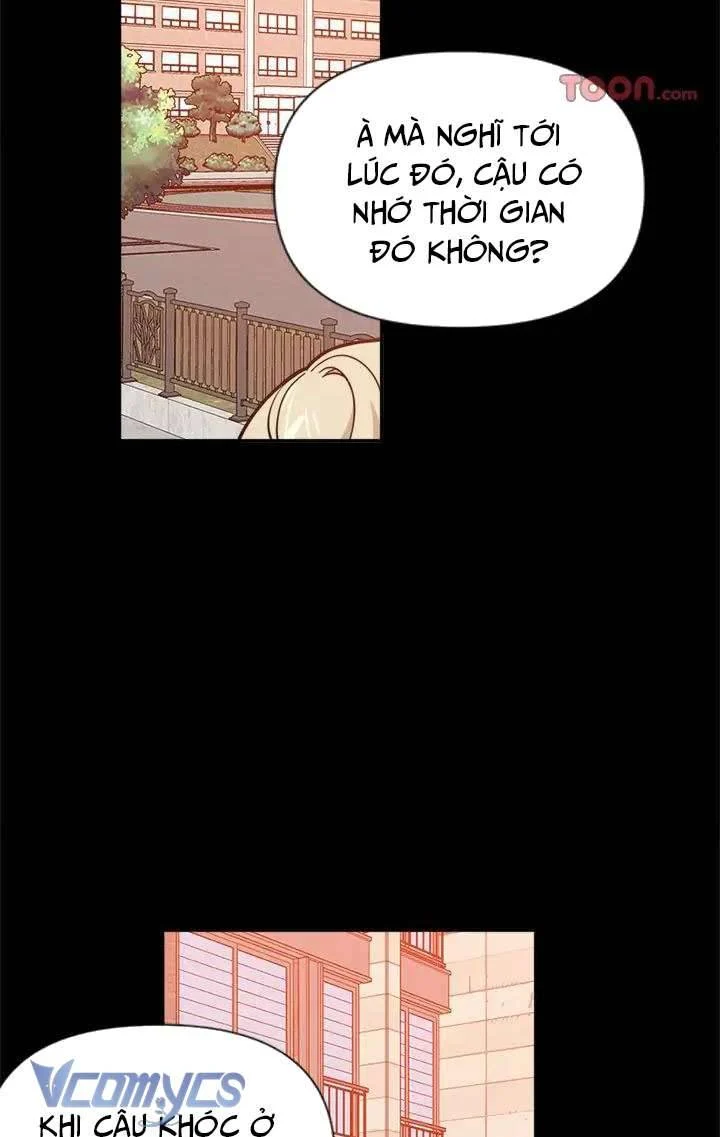 Điều Ước Sao Băng Chapter 44 - Trang 2