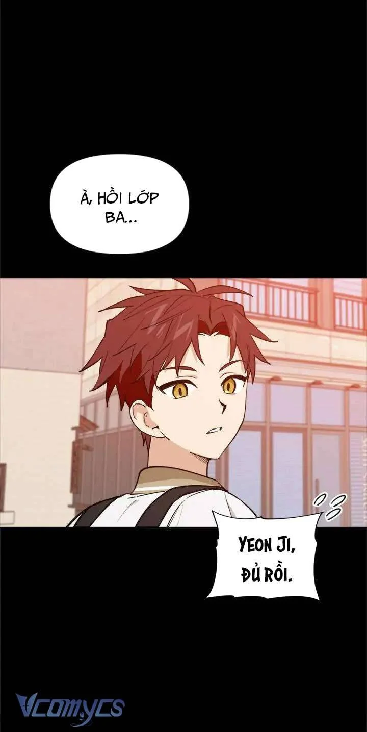 Điều Ước Sao Băng Chapter 44 - Trang 2