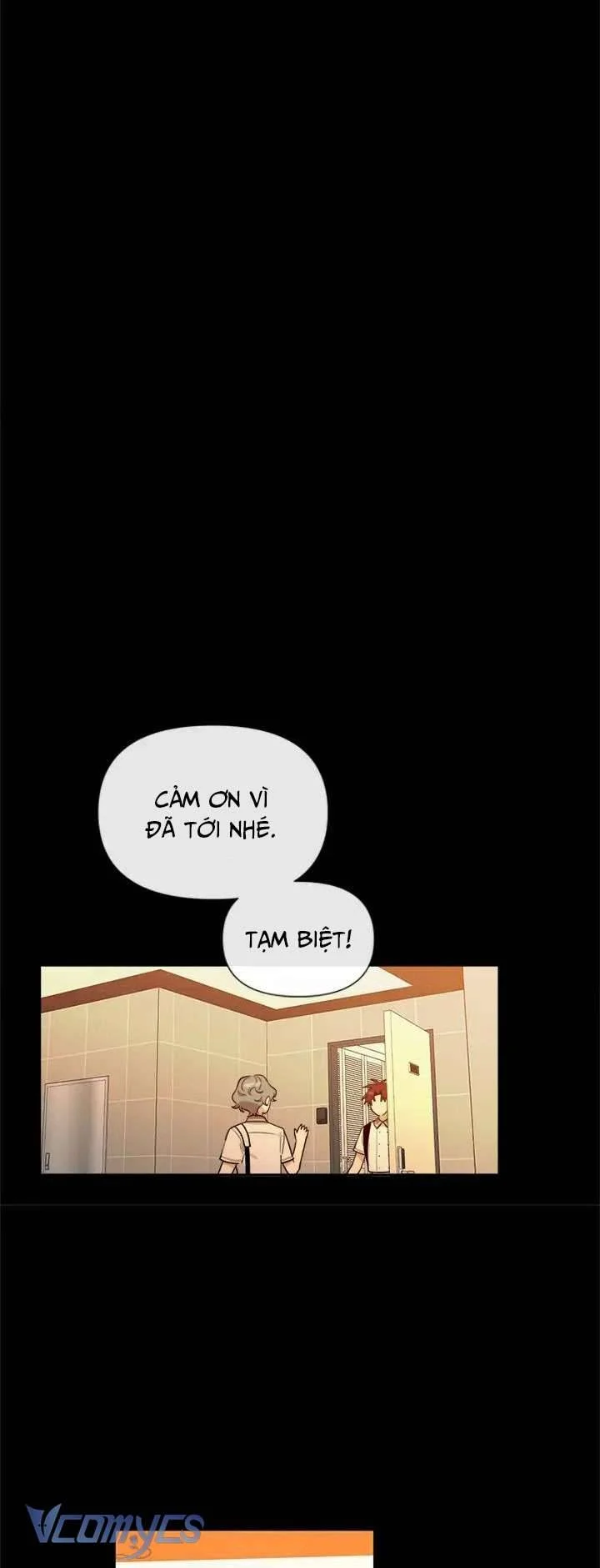 Điều Ước Sao Băng Chapter 44 - Trang 2