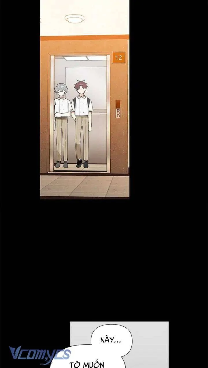 Điều Ước Sao Băng Chapter 44 - Trang 2