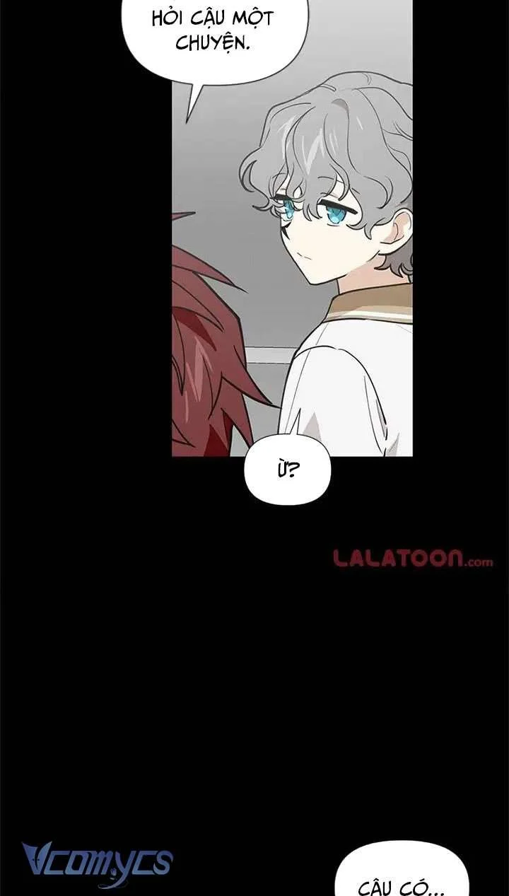 Điều Ước Sao Băng Chapter 44 - Trang 2
