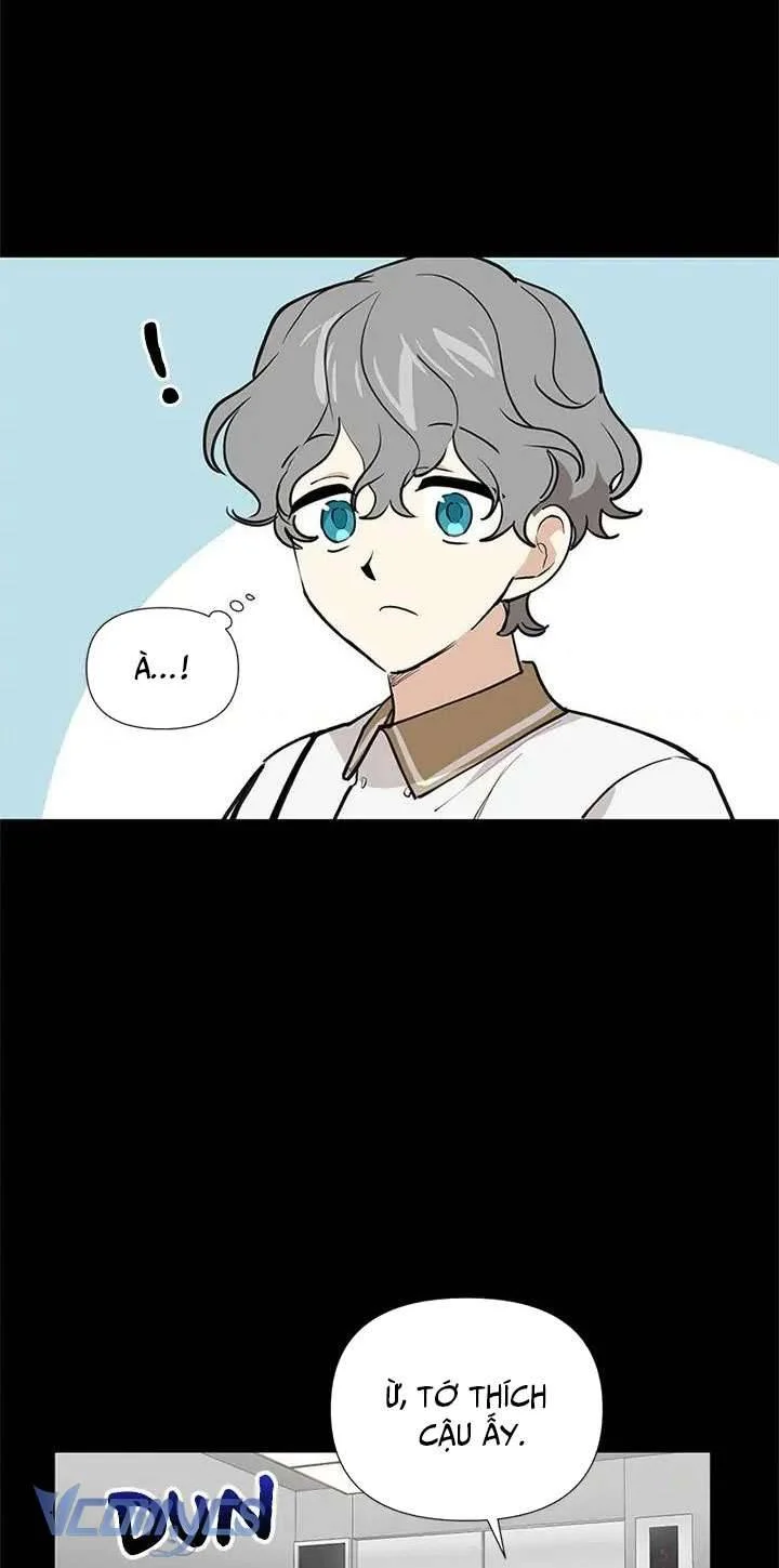 Điều Ước Sao Băng Chapter 44 - Trang 2