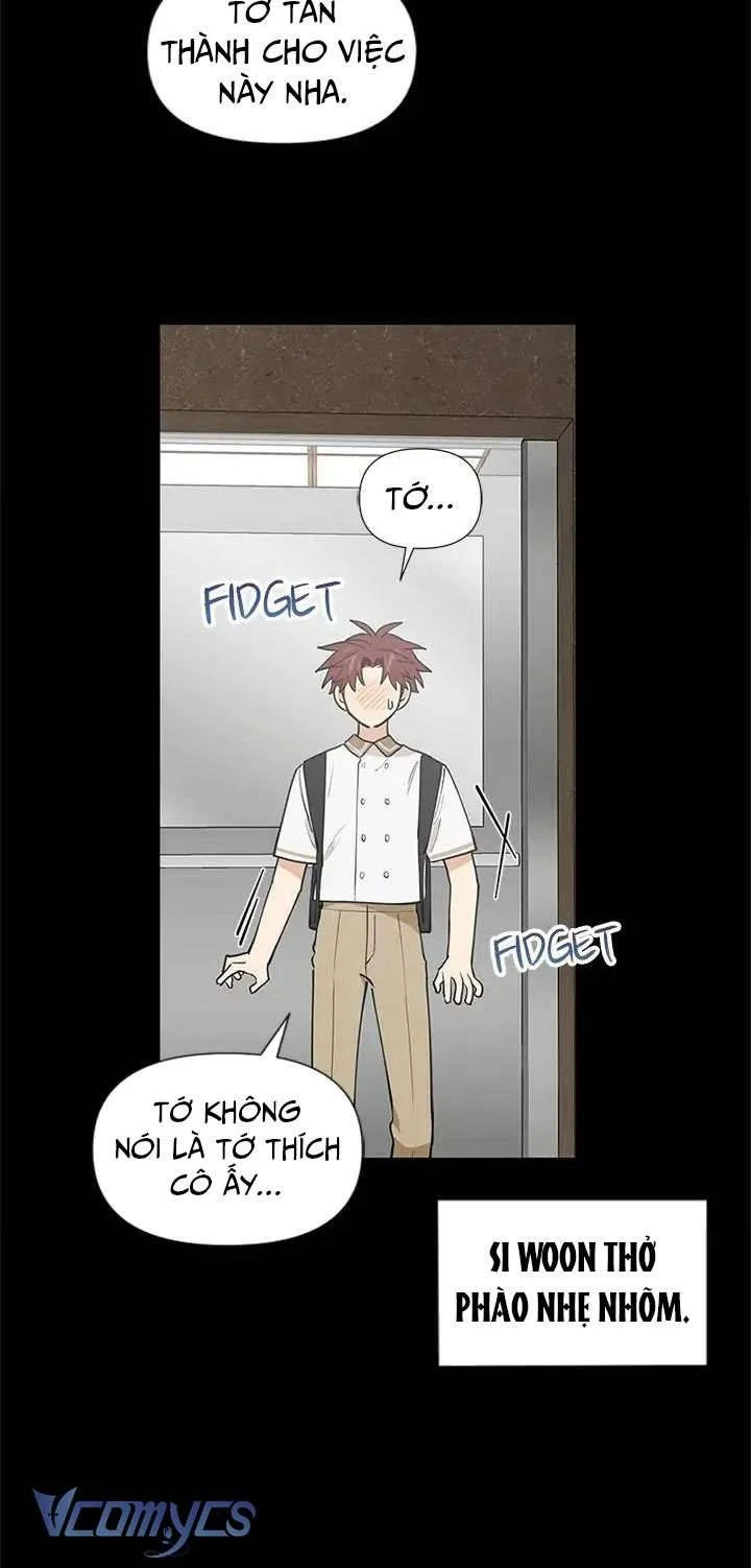 Điều Ước Sao Băng Chapter 44 - Trang 2