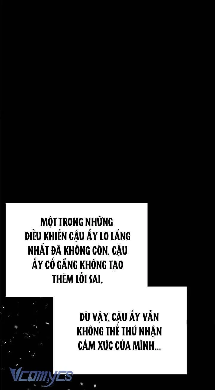 Điều Ước Sao Băng Chapter 44 - Trang 2