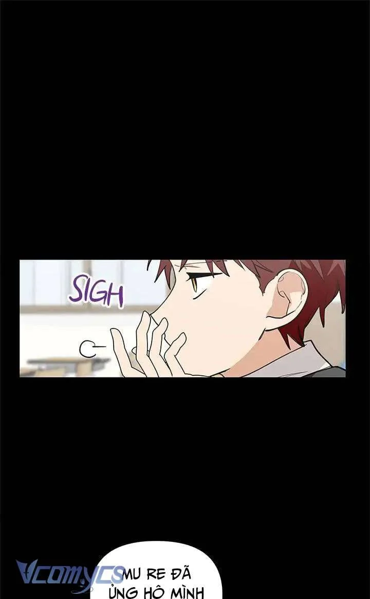 Điều Ước Sao Băng Chapter 45 - Trang 2