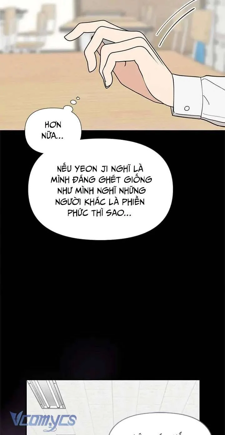 Điều Ước Sao Băng Chapter 45 - Trang 2