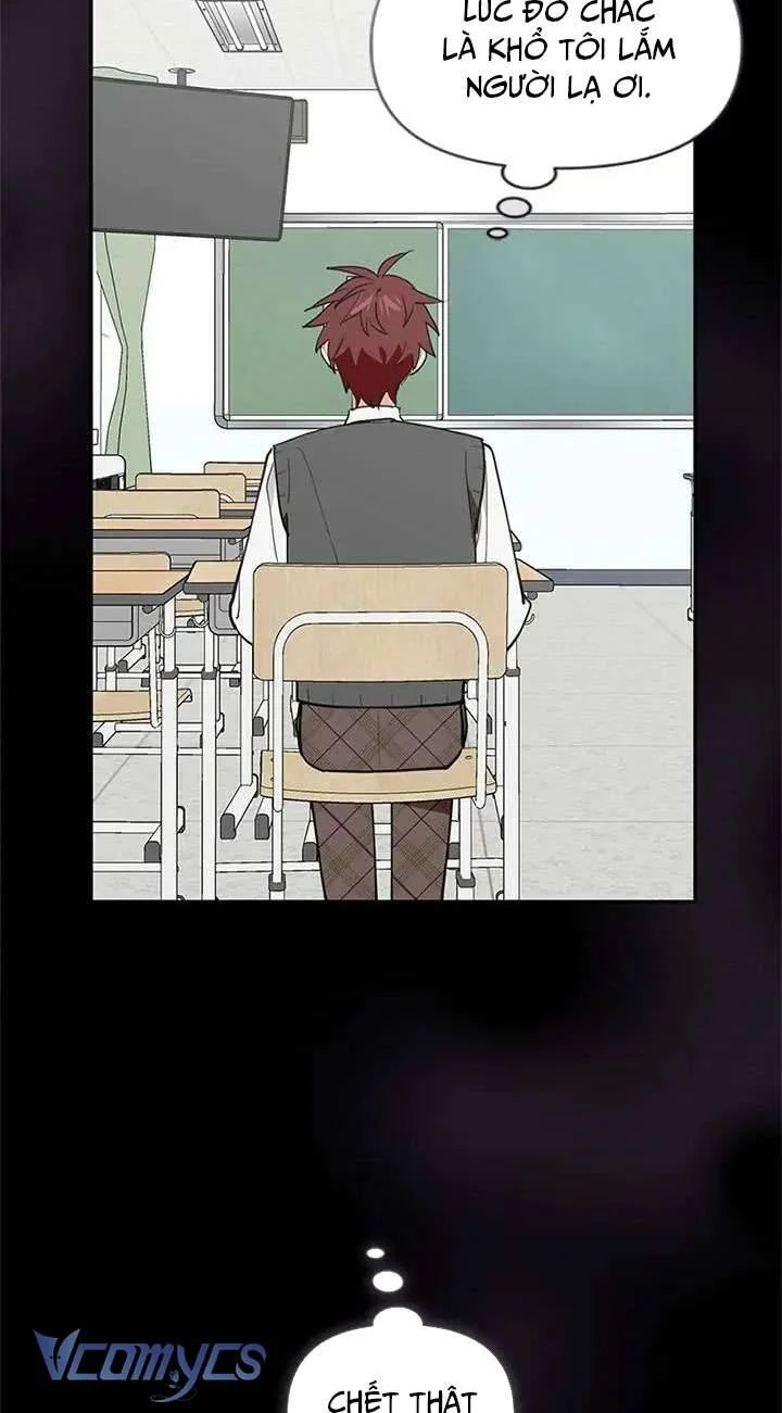 Điều Ước Sao Băng Chapter 45 - Trang 2