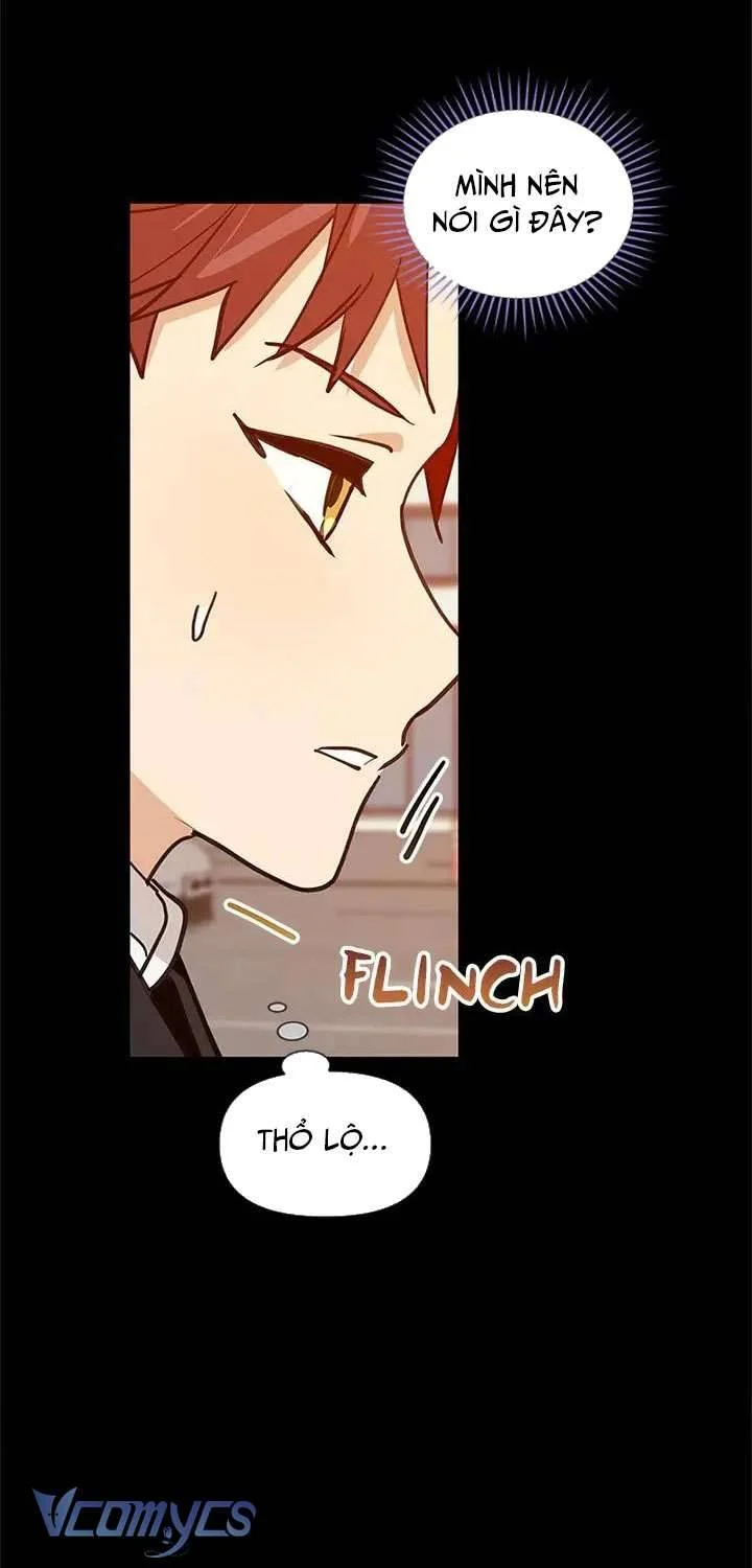 Điều Ước Sao Băng Chapter 45 - Trang 2