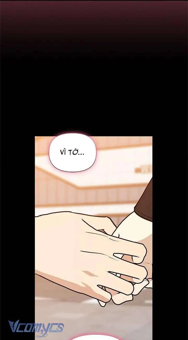 Điều Ước Sao Băng Chapter 45 - Trang 2