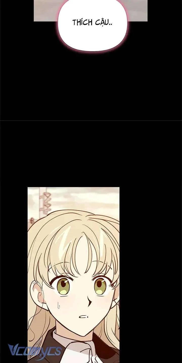Điều Ước Sao Băng Chapter 45 - Trang 2