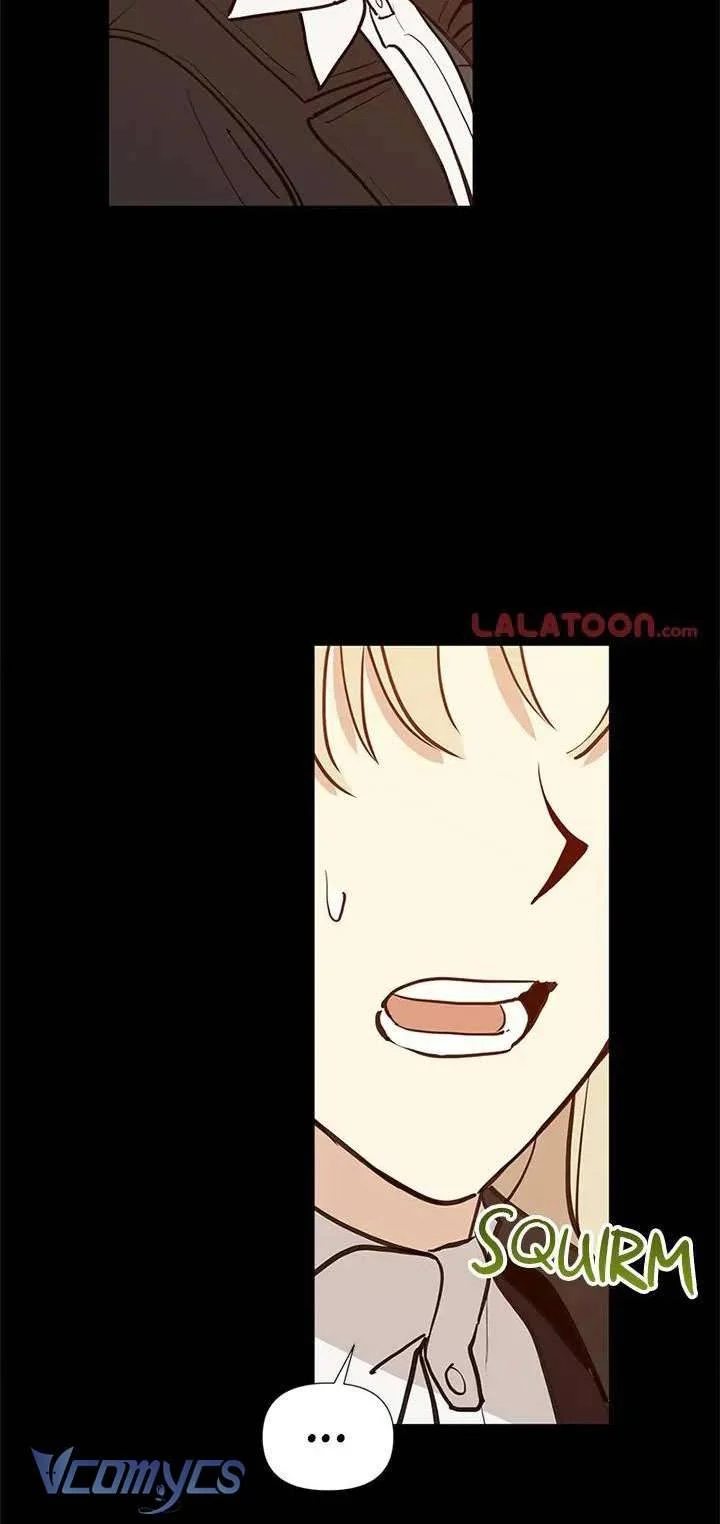 Điều Ước Sao Băng Chapter 45 - Trang 2