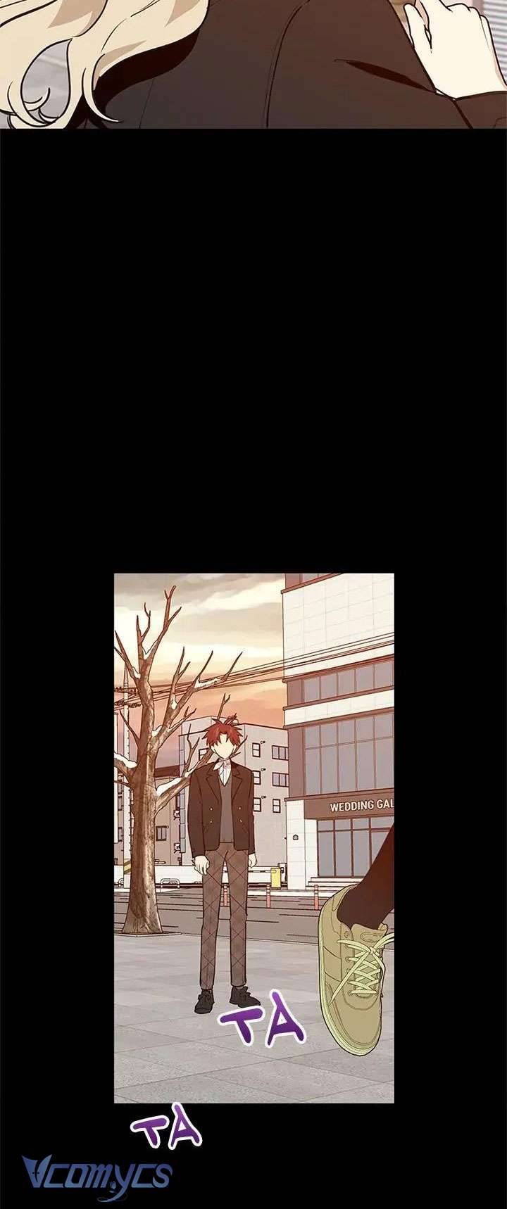 Điều Ước Sao Băng Chapter 45 - Trang 2