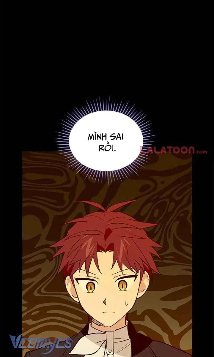 Điều Ước Sao Băng Chapter 45 - Trang 2