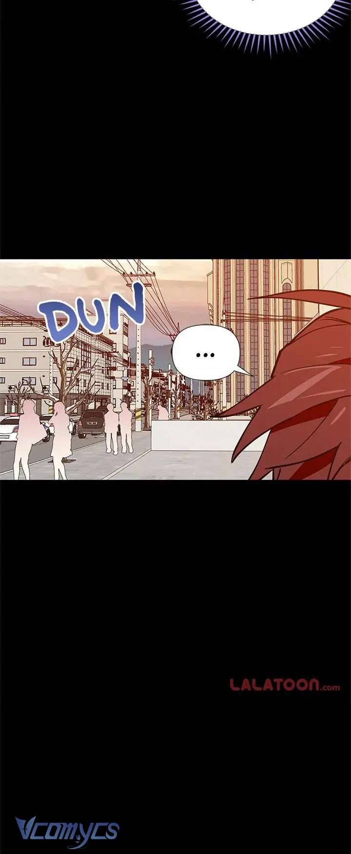 Điều Ước Sao Băng Chapter 45 - Trang 2