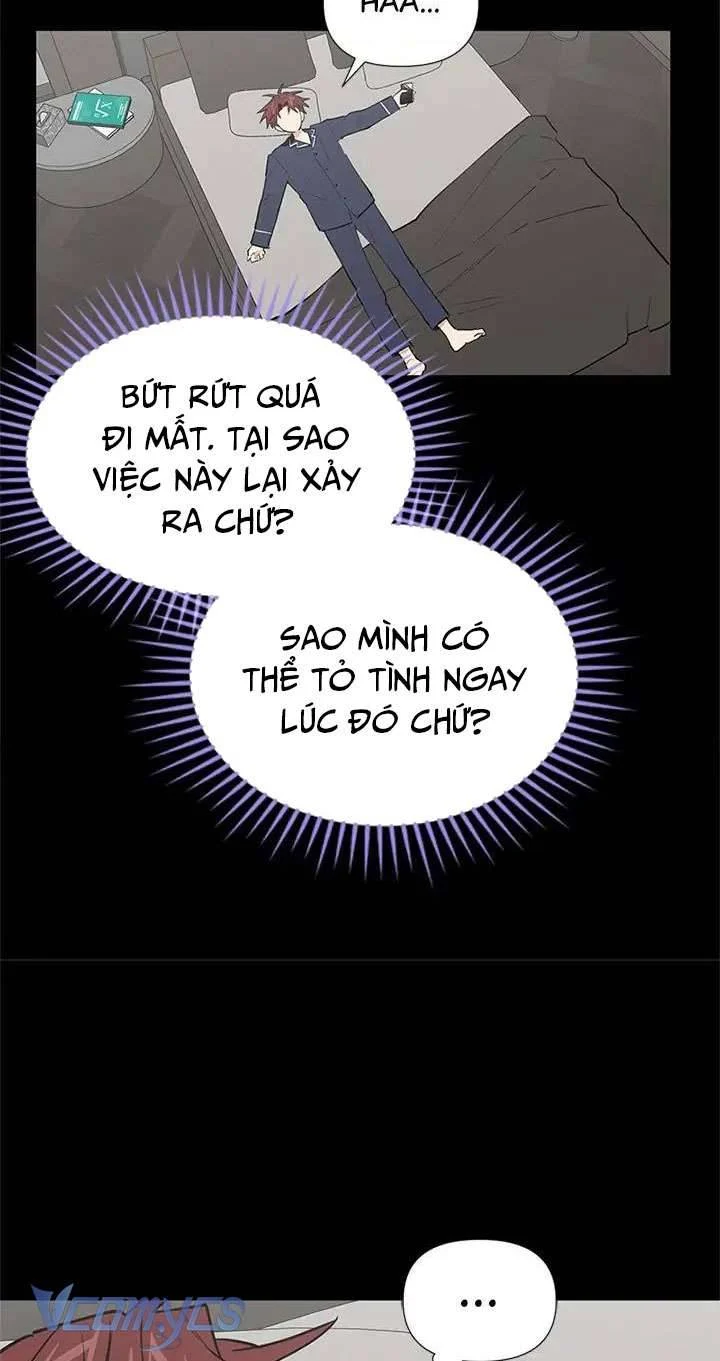 Điều Ước Sao Băng Chapter 45 - Trang 2