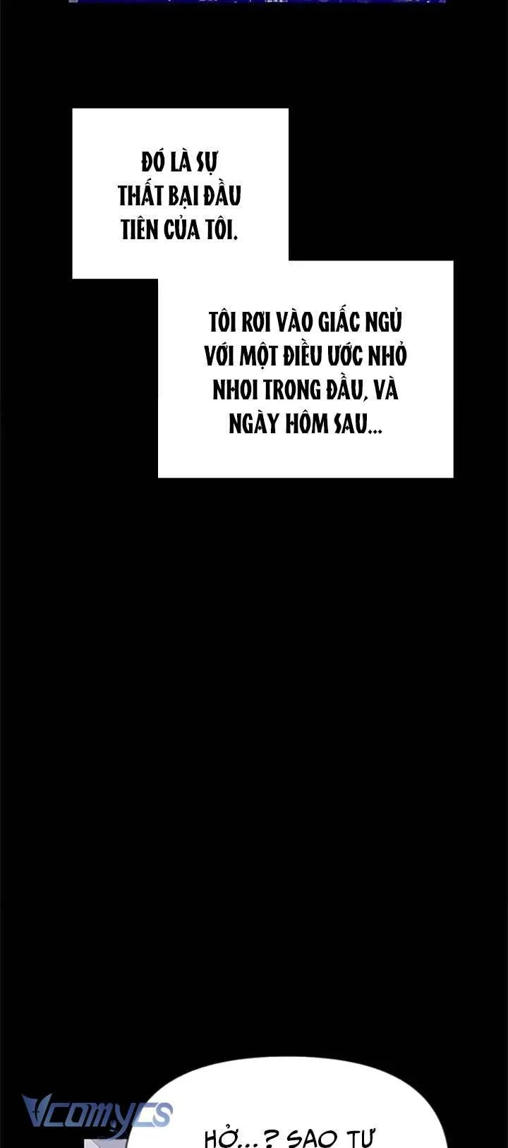 Điều Ước Sao Băng Chapter 45 - Trang 2