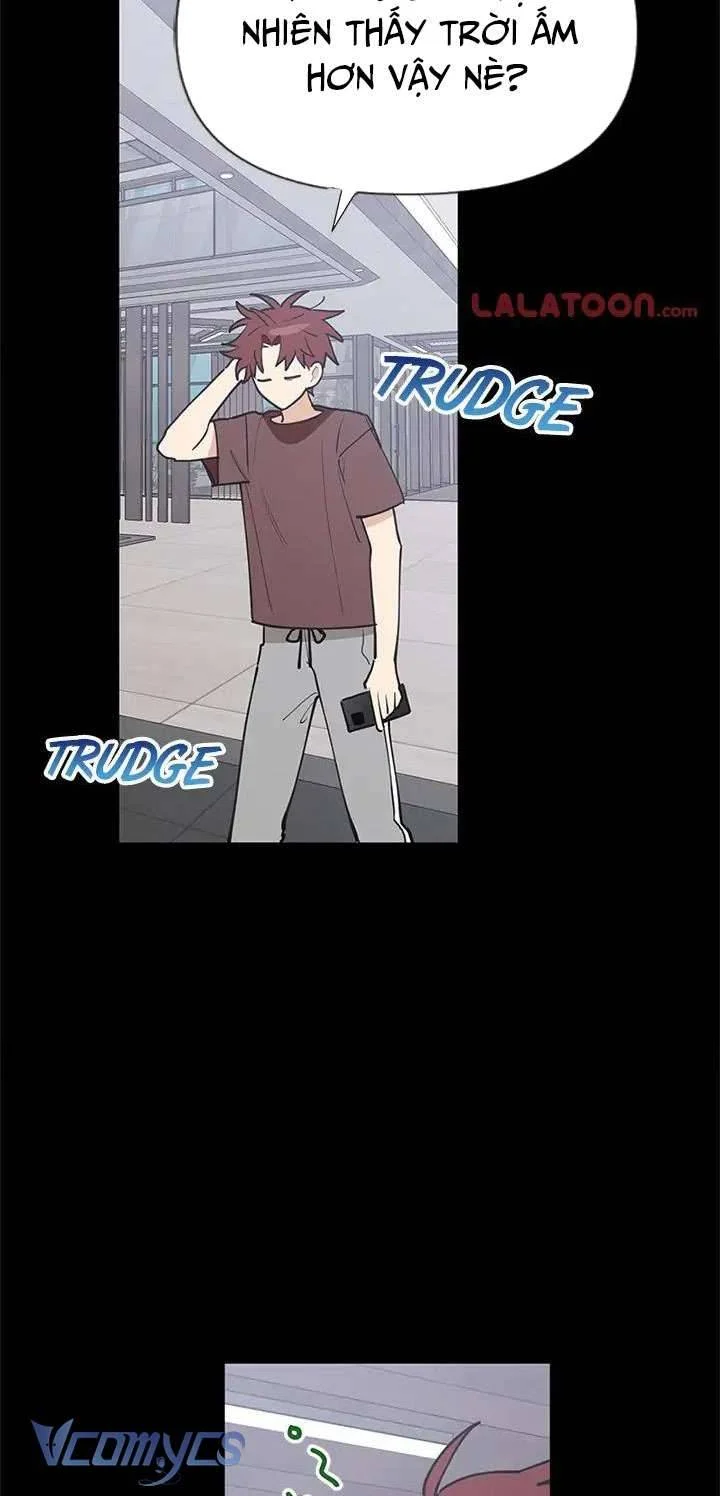 Điều Ước Sao Băng Chapter 45 - Trang 2
