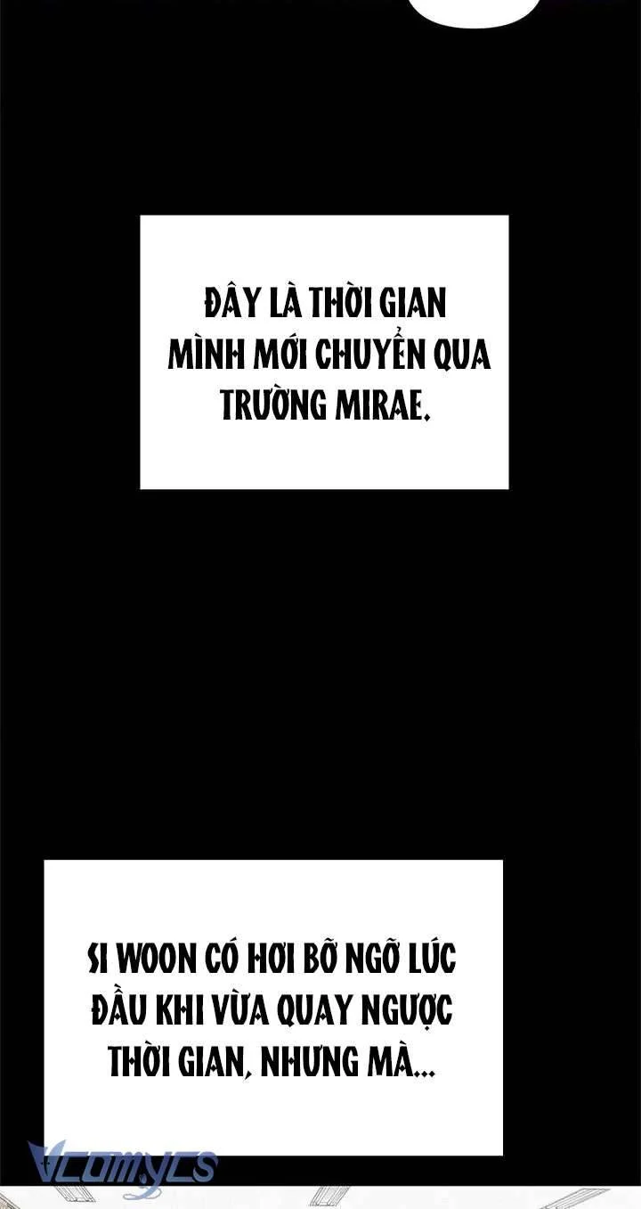 Điều Ước Sao Băng Chapter 45 - Trang 2