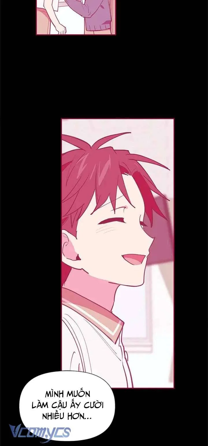Điều Ước Sao Băng Chapter 45 - Trang 2