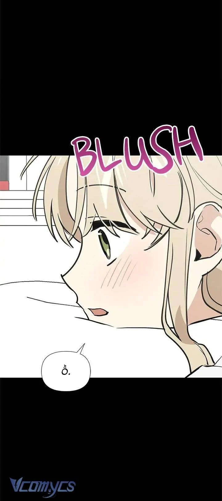 Điều Ước Sao Băng Chapter 45 - Trang 2
