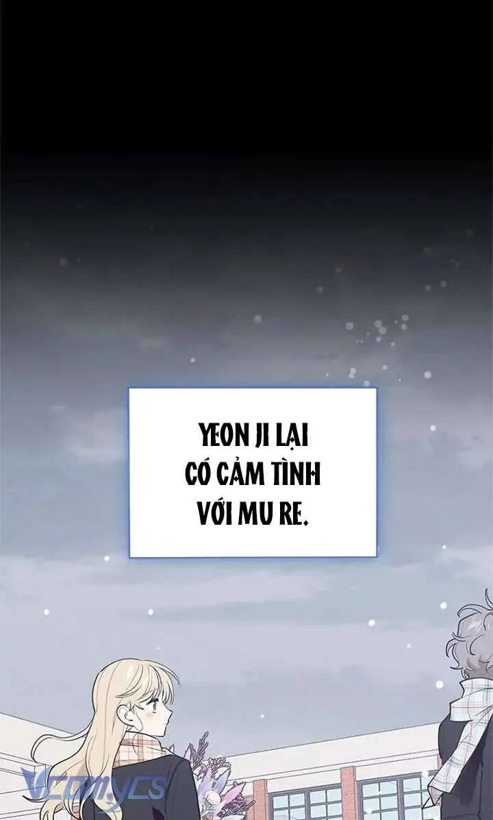 Điều Ước Sao Băng Chapter 45 - Trang 2