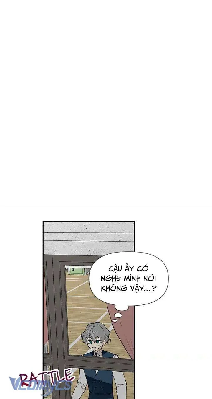 Điều Ước Sao Băng Chapter 46 - Trang 2