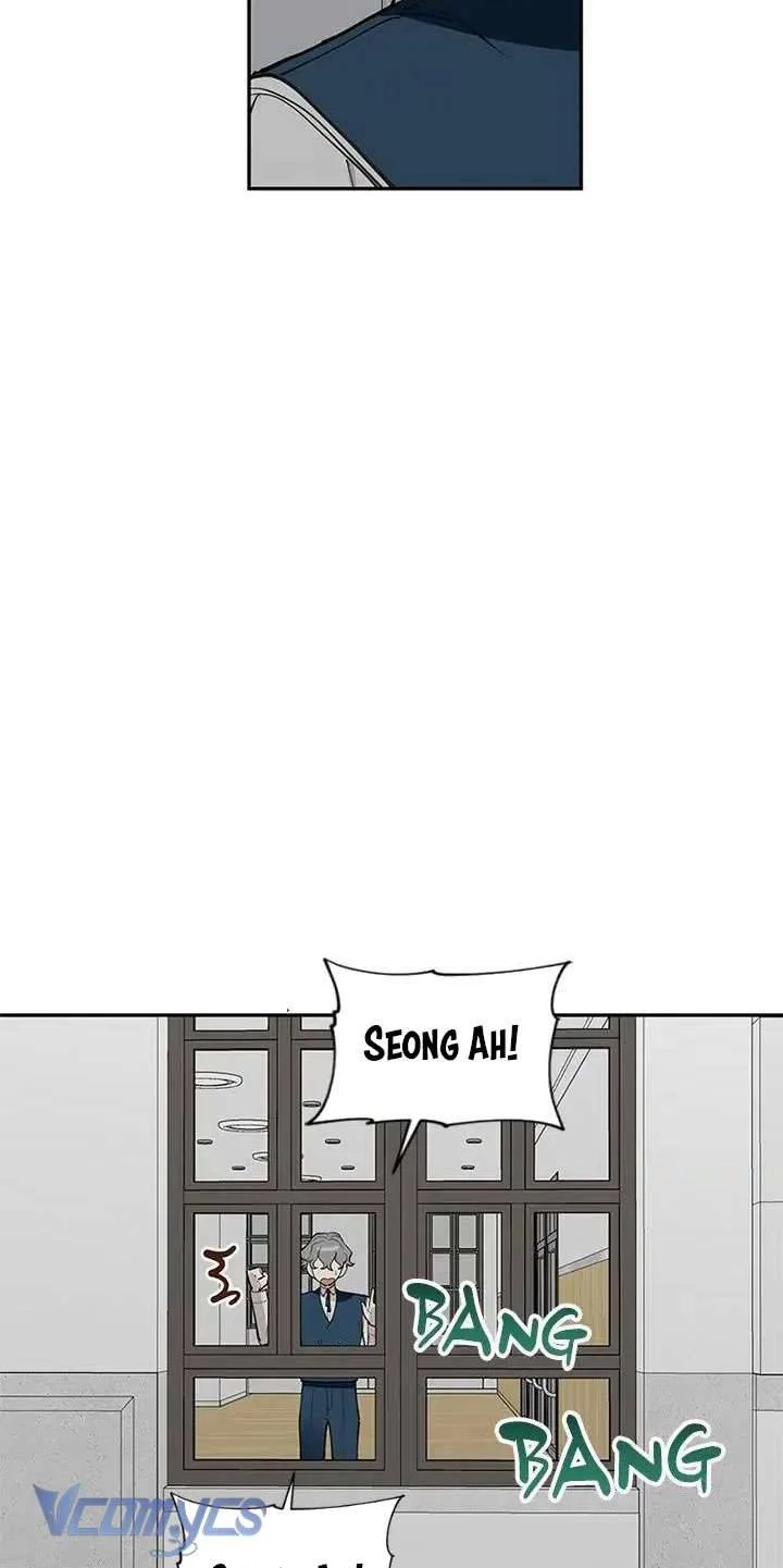 Điều Ước Sao Băng Chapter 46 - Trang 2