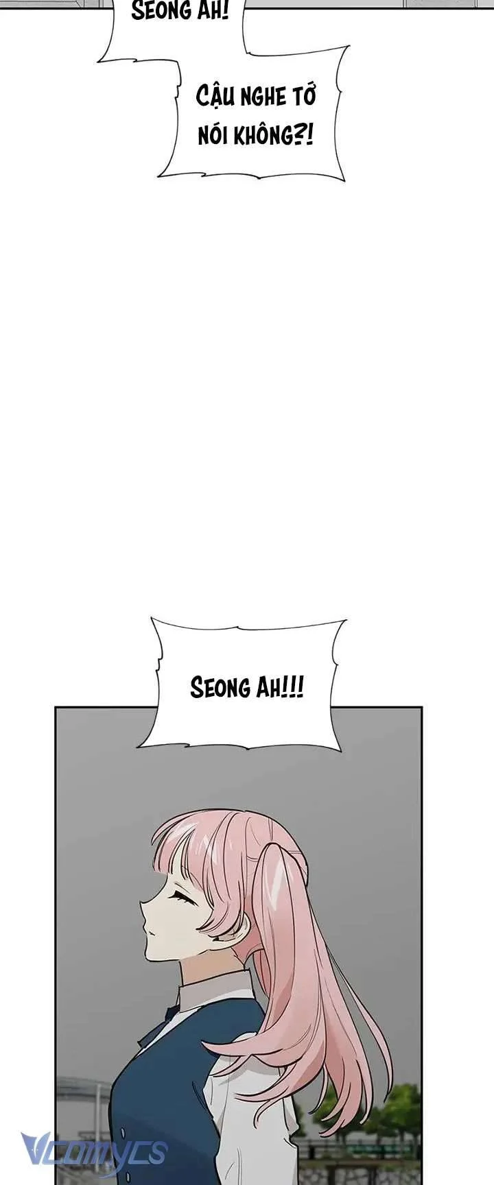 Điều Ước Sao Băng Chapter 46 - Trang 2